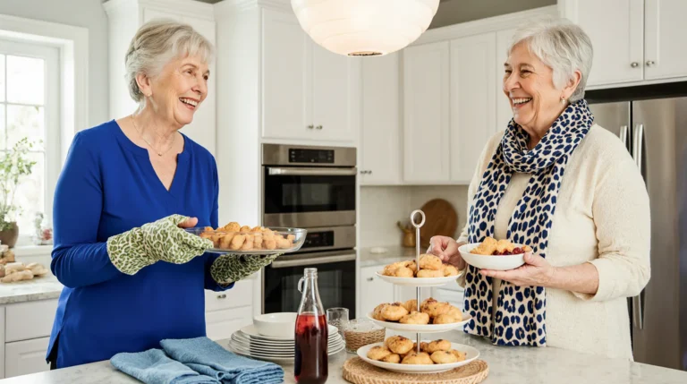 a_bright_high-resolution_kitchen_scene_featuring_two_elderly_women_standing_behind_a_light-colored__oj6wls54ec4vigow32ba_1