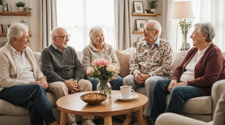 a_warm_high-resolution_scene_featuring_a_diverse_group_of_elderly_men_and_women_comfortably_seated__0al4aps7x83eub7bm0uc_2