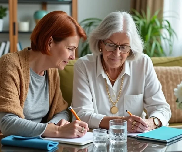 Flux_Dev_A_bright_highresolution_scene_of_two_elderly_women_se_2