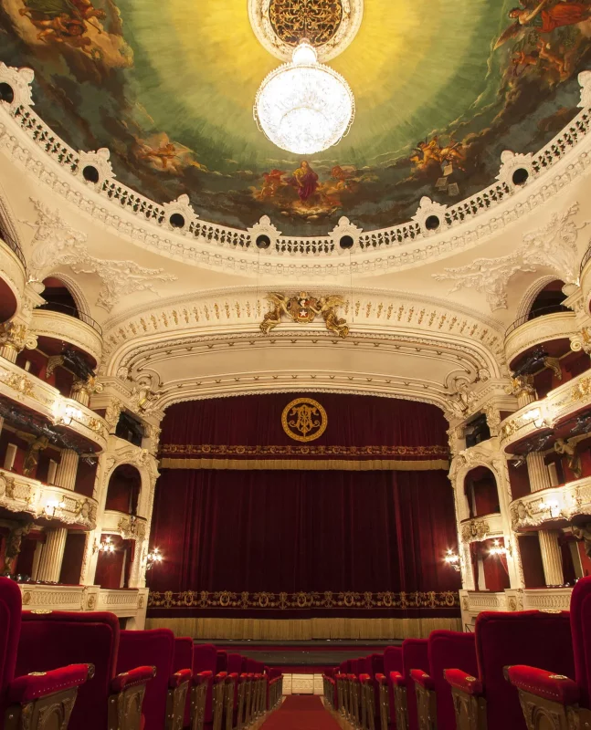 TEATRO_MUNICIPAL_1