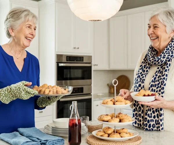 a_bright_high-resolution_kitchen_scene_featuring_two_elderly_women_standing_behind_a_light-colored__oj6wls54ec4vigow32ba_1