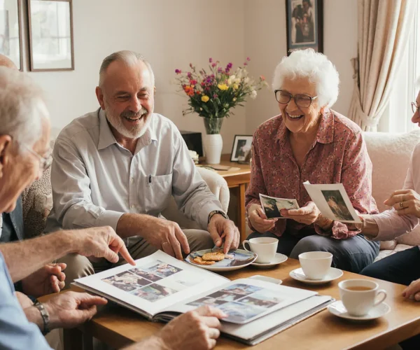 a_bright_high-resolution_portrayal_of_a_cheerful_gathering_of_elderly_men_and_women_seated_closely__flz83ony8t8mr6u4oiyn_2