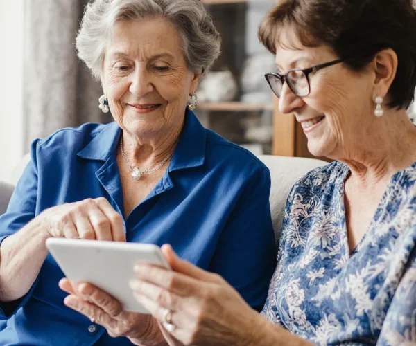 a_warm_high-resolution_portrait_of_two_elderly_women_seated_side_by_side_in_a_cozy_living_room_the__13dgmgc398kym92ydp3b_2
