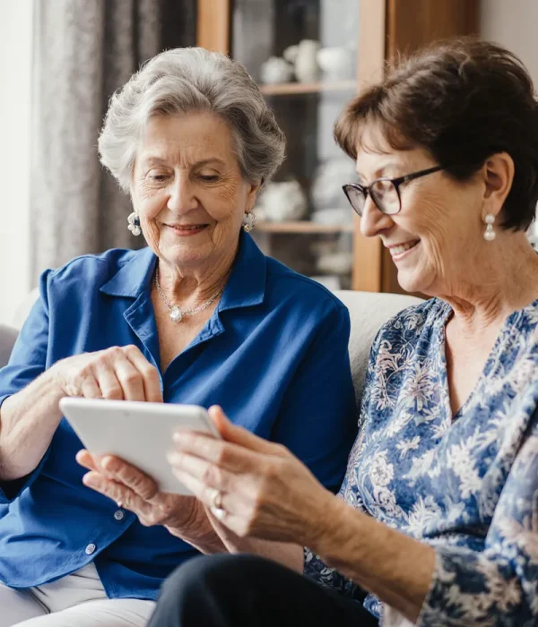 a_warm_high-resolution_portrait_of_two_elderly_women_seated_side_by_side_in_a_cozy_living_room_the__13dgmgc398kym92ydp3b_2