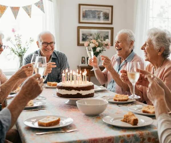 a_warm_high-resolution_scene_of_a_diverse_group_of_elderly_men_and_women_gathered_around_a_festivel_mhyvrldzu6y2jm4m087m_1