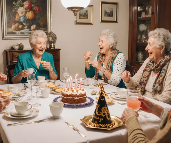 a_warm_high-resolution_scene_of_four_elderly_women_gathered_around_a_beautifully_set_dining_table_i_p16h7c2m10jpayc0jeqa_0