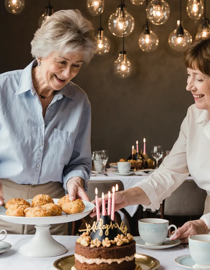 a_warm_high-resolution_scene_of_two_elderly_women_setting_a_birthday_table_in_a_cozy_dining_room_on_ap5lf9kpqj26gvv3ztlc_3