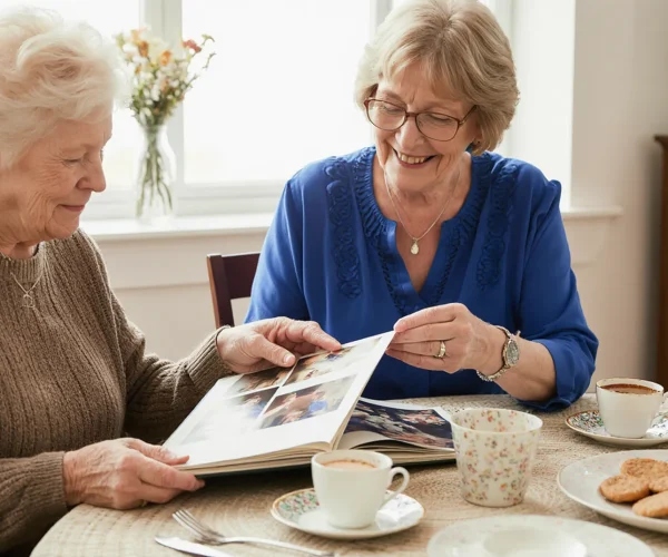 a_warm_high-resolution_scene_of_two_elderly_women_sitting_at_a_table_in_a_cozy_living_room_looking__s688zuv2hz9xn9y8pao7_3