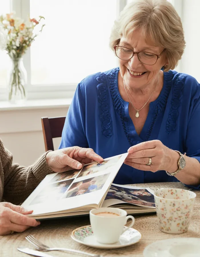 a_warm_high-resolution_scene_of_two_elderly_women_sitting_at_a_table_in_a_cozy_living_room_looking__s688zuv2hz9xn9y8pao7_3